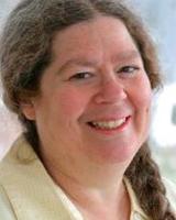 Seven Springs Speaker Spotlight: Andrea Chesman, Gardening Chef Image